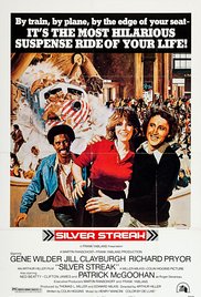 Watch Free Silver Streak (1976)