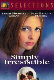 Watch Free Simply Irresistible (1999)