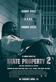 state property 2 full movie