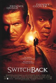 Watch Free Switchback (1997)