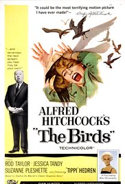 Download The Birds 1963 Full Hd Quality
