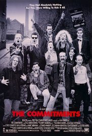 Watch Free The Commitments (1991)