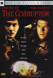 Watch Free The Corruptor (1999)