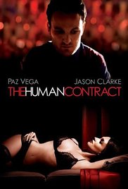 Watch Free The Human Contract (2008)