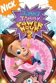 Watch Free The Jimmy Timmy Power Hour 2 2006