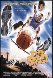 Watch Full Movie :The Sixth Man (1997)