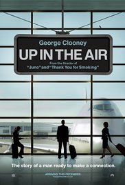 Watch Free Up in the Air (2009)