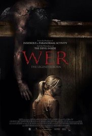 Watch Free Wer (2013)