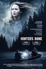 Watch Free Winters Bone (2010)