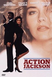 Watch Full Movie :Action Jackson (1988)