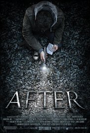 Watch Free After (2012)