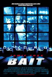 Watch Free Bait (2000)