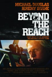 Watch Full Movie :Beyond the Reach (2014)