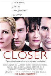 Watch Free Closer (2004)