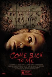Watch Free Come Back to Me (2014)