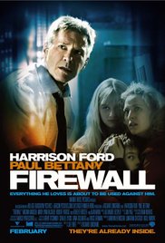 Watch Free Firewall (2006)