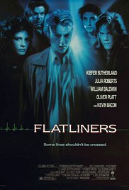 Watch Free Flatliners (1990)
