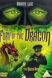 Watch Free Fury of the Dragon (1976) Bruce Lee