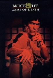 Watch Free Game of Death (1978) Bruce Lee