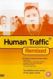 Watch Free Human Traffic (1999)