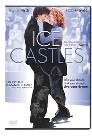 Watch Free Ice Castles (2010)