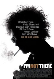 Watch Free Im  I am Not There (2007) 