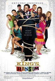 Watch Free Kings Ransom (2005)