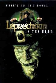 Watch Free Leprechaun in the Hood (Video 2000)