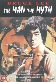Watch Free The Man The Myth (1976) Bruce Lee
