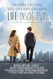Watch Free Life Inside Out (2013)