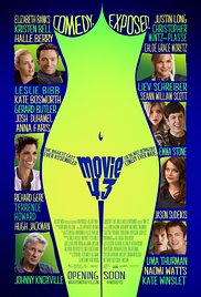 Watch Free Movie 43 (2013)