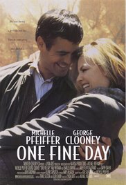 one fine day 1996 full movie m4uhd