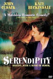Watch Free Serendipity (2001)