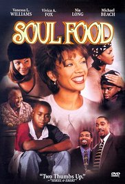 Watch Free Soul Food (1997)