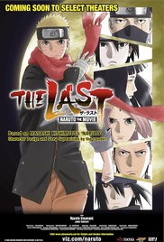 the last: naruto the movie free online english