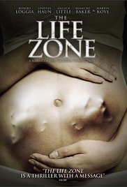 Watch Free The Life Zone (2011) 