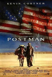 Watch Free The Postman (1997)