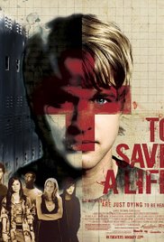 Watch Free To Save a Life (2009)