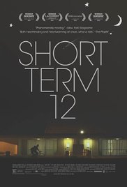 Watch Free Short Term 12 (2013)