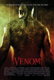 Watch Free Venom (2005)