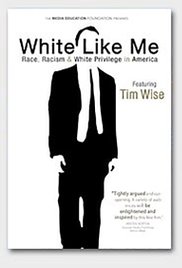 Watch Free White Like Me (2013)