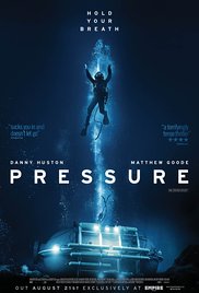 Watch Free Pressure (2015)