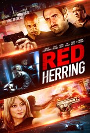 Watch Free Red Herring (2015)