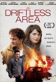 Watch Full Movie :The Driftless Area (2015)