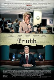 Watch Free Truth (2015)