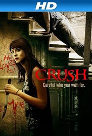Watch Free Crush (2013)