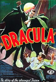 Watch Free Dracula (1931)