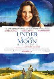 Watch Free Under the Same Moon (2007)