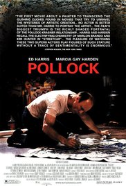 Watch Free Pollock (2000)
