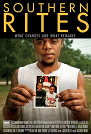 Watch Free Southern Rites (2015) HBO